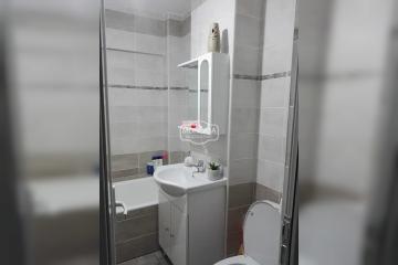 1_171.jpg