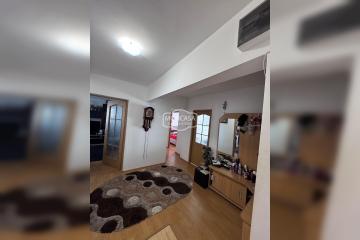 4882f4ab-d8bd-4ae6-a091-52724fee301a.jpg