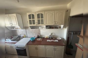 IMG_1260.jpeg