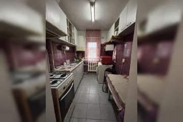 IMG_1327.jpeg