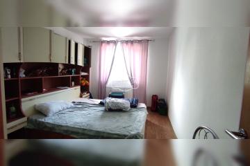 IMG_20230210_144548.jpg