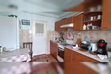 IMG_20240603_171516_1.jpg