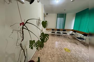 IMG_4614.jpeg