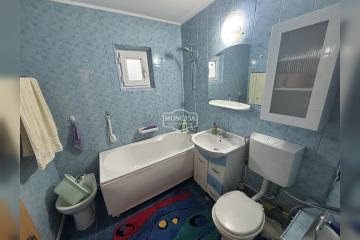 IMG_5828.jpeg