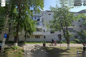 IMG_6043.jpeg