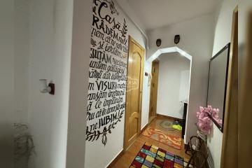 IMG_7452.jpeg