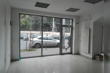 IMG_791.jpeg