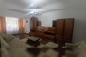 WhatsApp-Image-2025-08-07-at-17.16.32_3ad202d4.jpg