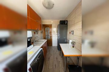 Whatspp-Image-2026-10-16-at-11.00.30.jpeg