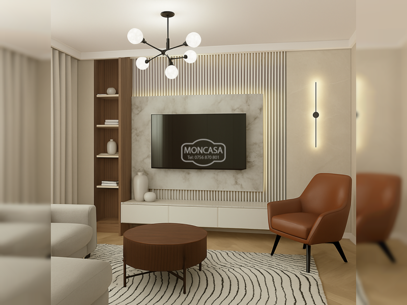 3D697228-8E48-4D0F-BAEE-17A7EB09EF1D.png