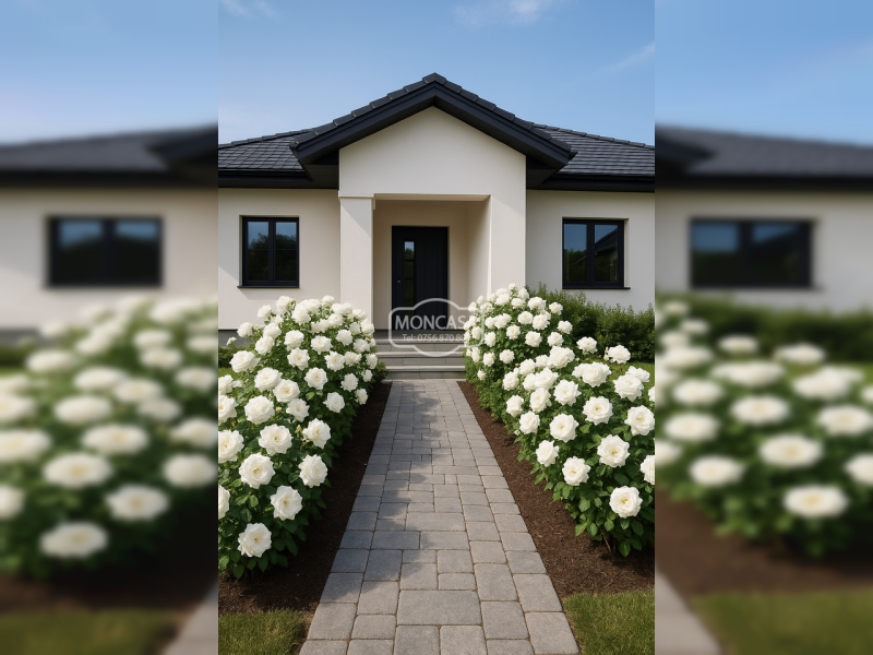 FA6A0B04-35AB-4837-A610-7112BFCADA69.png