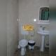 DSC01007.JPG