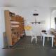 DSC01010.JPG