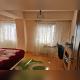 IMG-20201022-WA0011.jpg