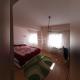 IMG-20201022-WA0019.jpg
