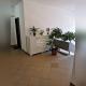 IMG-20201022-WA0022.jpg