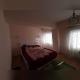 IMG-20201022-WA0023.jpg