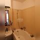 IMG-20201022-WA0024.jpg