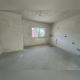 IMG-20260918-WA0022.jpg