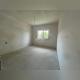 IMG-20260918-WA0033.jpg