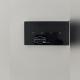 IMG_5737.jpeg