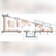 Plansa-apartament.jpg