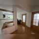 WhatsApp-Iage-2026-06-02-at-09.52.50.jpeg