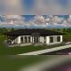 proiect-casa-parter-maria_01-8052.jpg